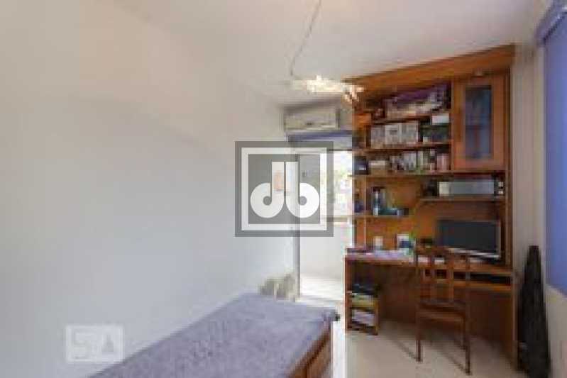 IMG-20231227-WA0097 - 20