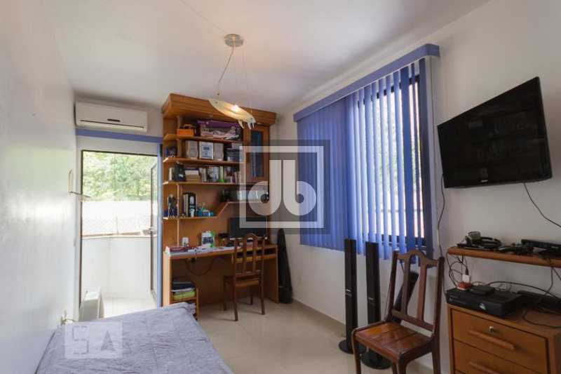 IMG-20231227-WA0098 - 21