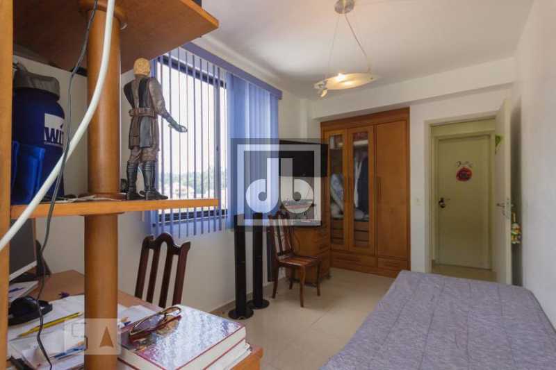 IMG-20231227-WA0100 - 22