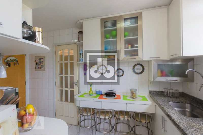 IMG-20231227-WA0101 - 5