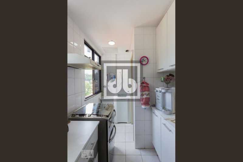 IMG-20231227-WA0102 - 23