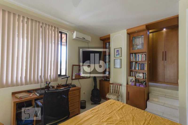 IMG-20231227-WA0103 - 24