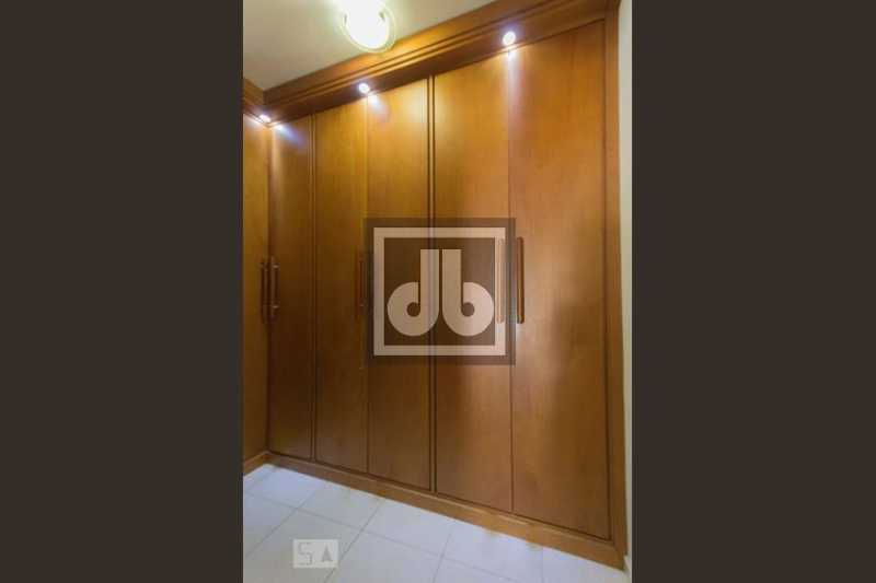 IMG-20231227-WA0104 - 25