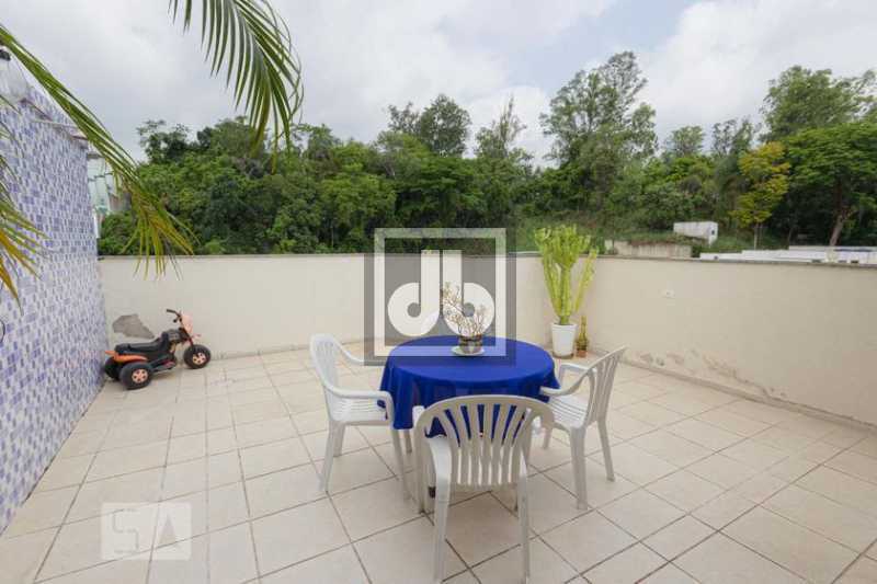 IMG-20231227-WA0105 - 26