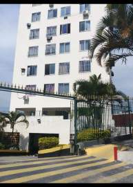 Apartamento à venda Rua Doutor Araújo Pimenta, Ingá, Niterói - R$ 300.000 - JBIC206532