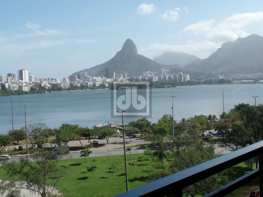 FOTO_1 - 1