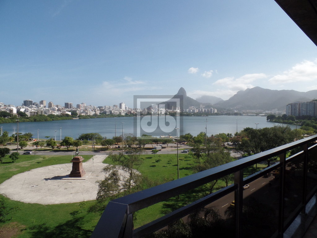 FOTO_10 - 10