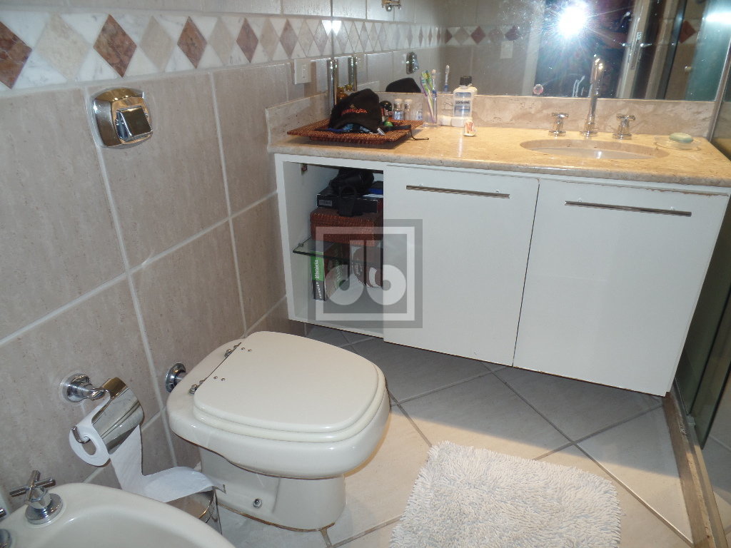 FOTO_13 - 13