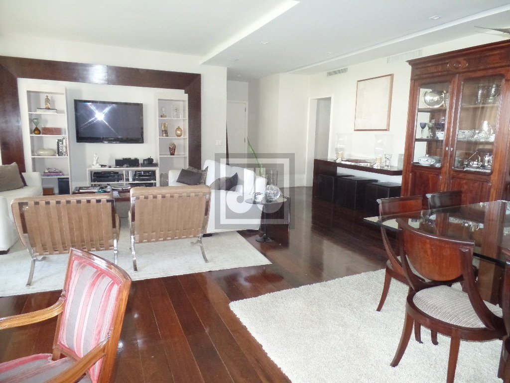 FOTO_2 - 2