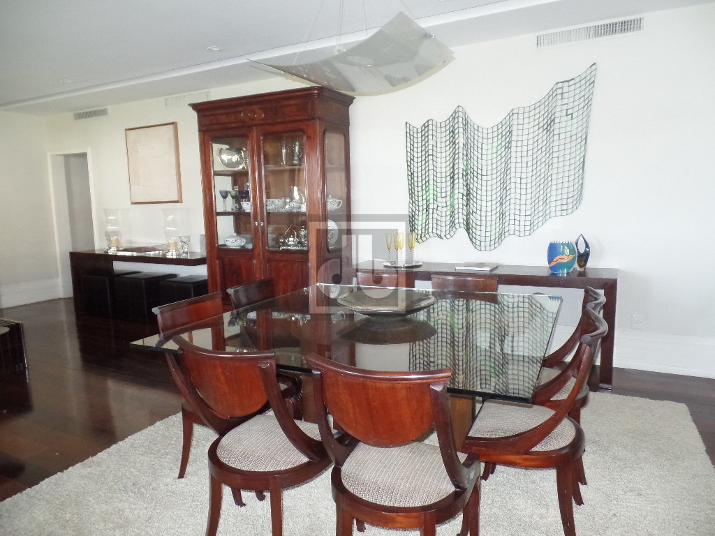 FOTO_4 - 4