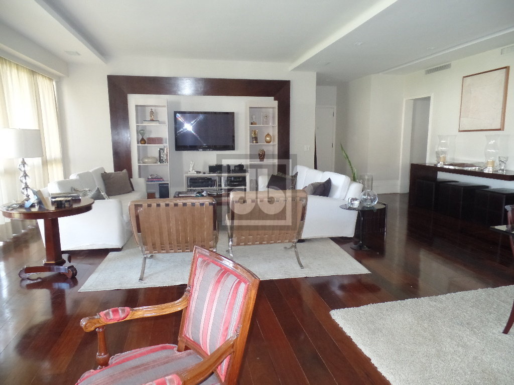 FOTO_5 - 5
