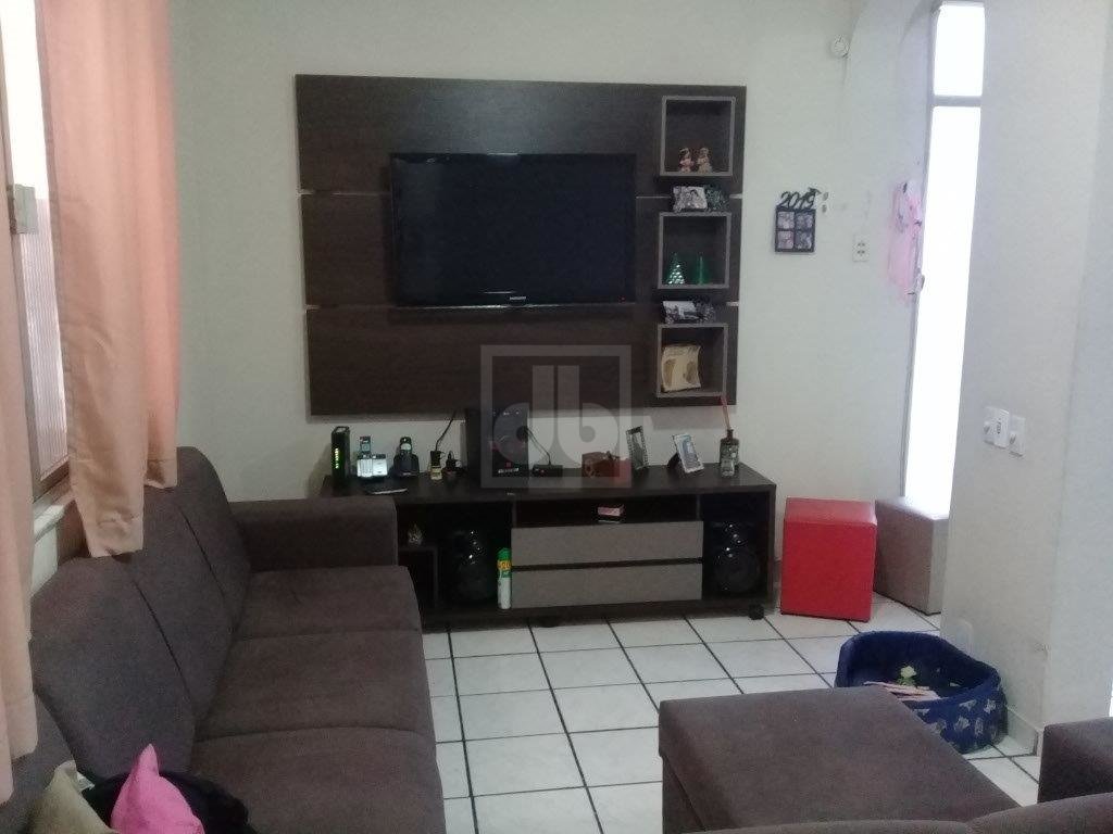 FOTO_1 - 5