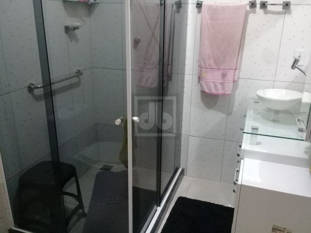FOTO_10 - 13