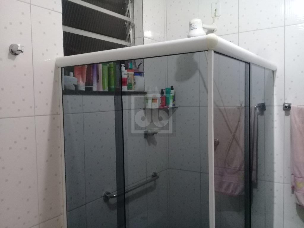 FOTO_12 - 15