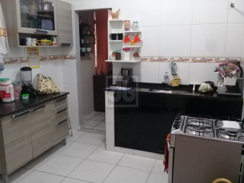 FOTO_13 - 16