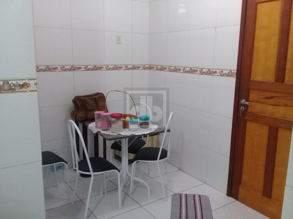 FOTO_15 - 18