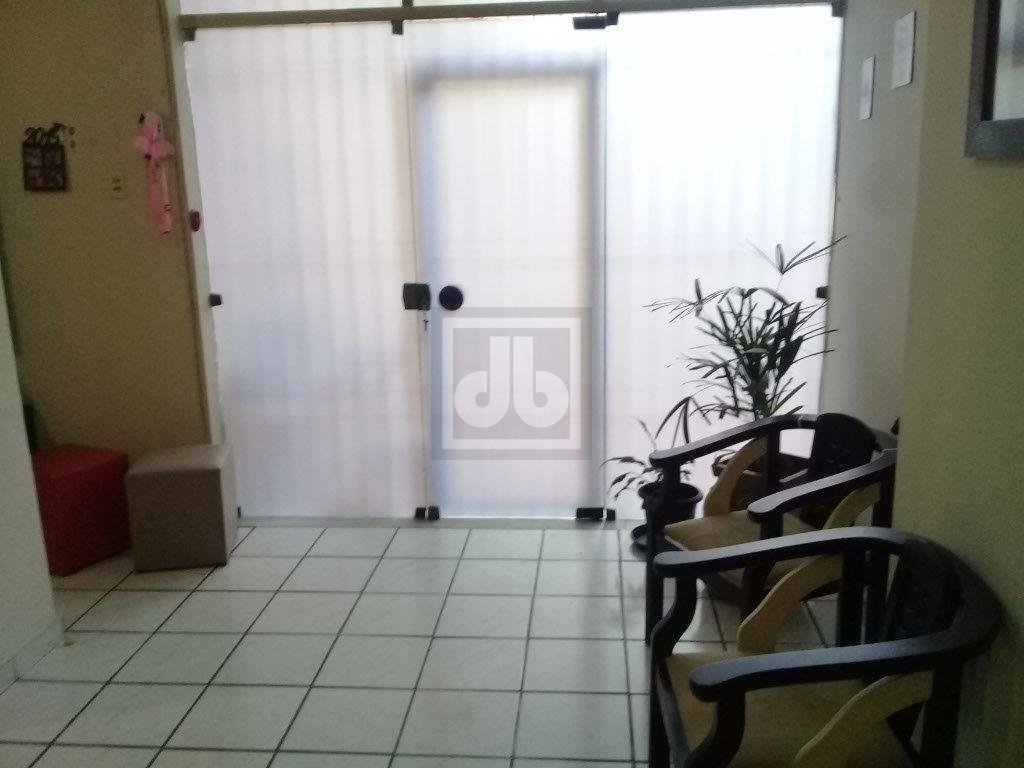 FOTO_3 - 7