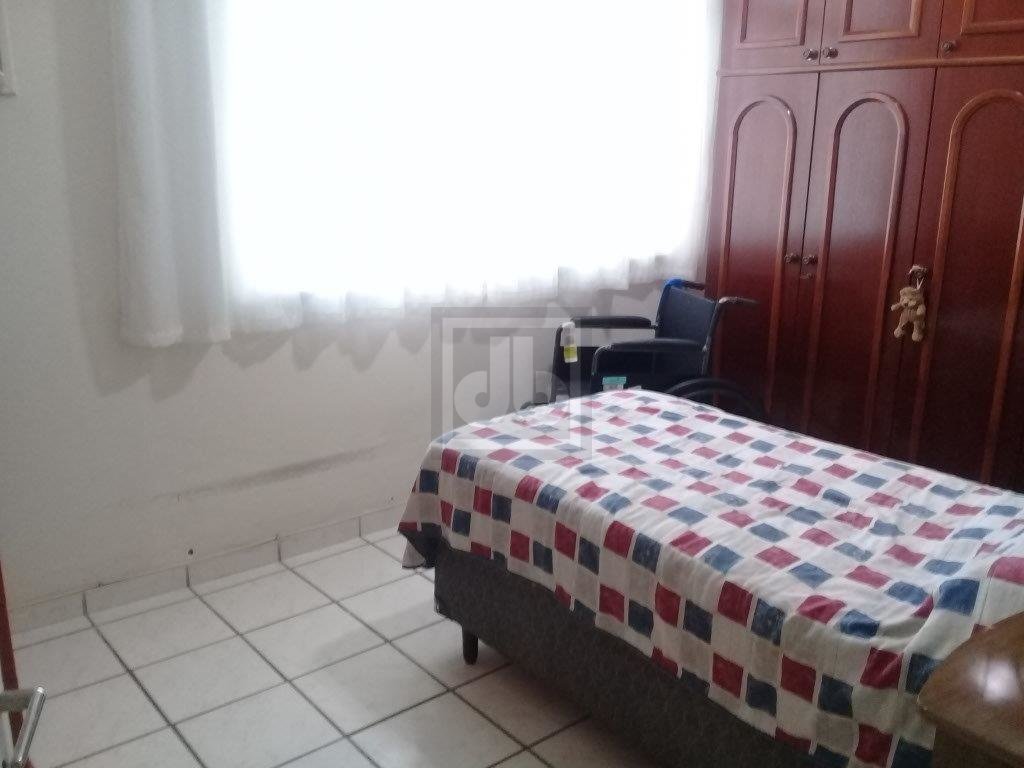 FOTO_5 - 8