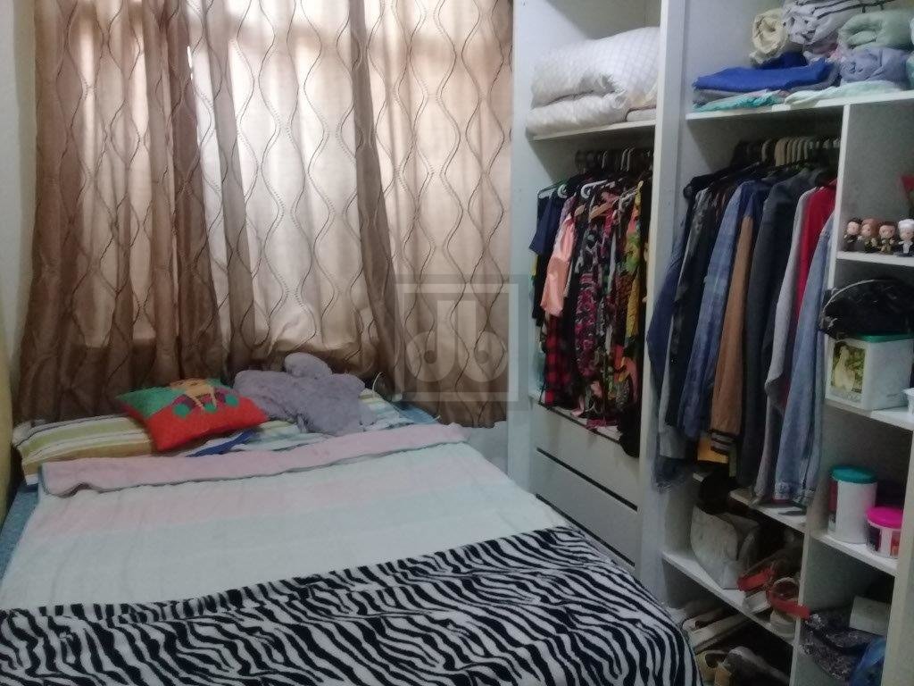 FOTO_7 - 10