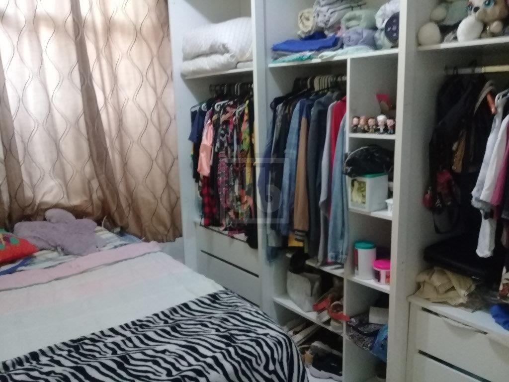 FOTO_8 - 11