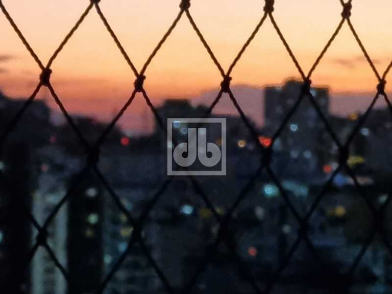 JPC4.1 - 7