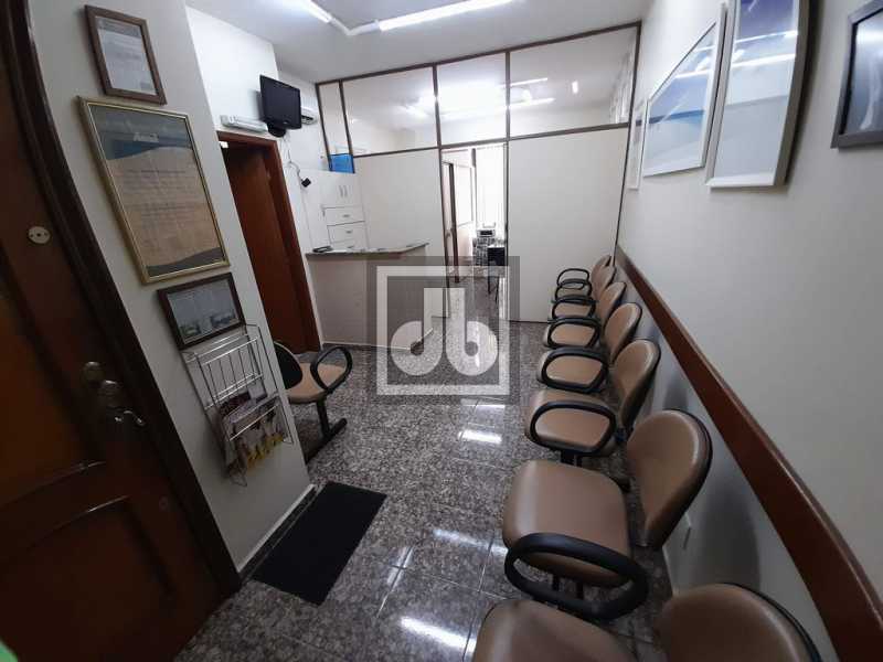 1jardimguanabaracomercialjulio - 1