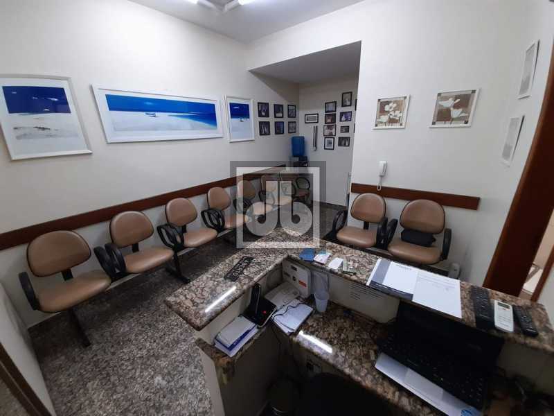 4jardimguanabaracomercialjulio - 4