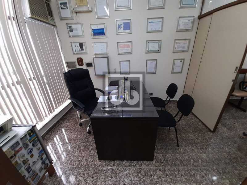 6jardimguanabaracomercialjulio - 6