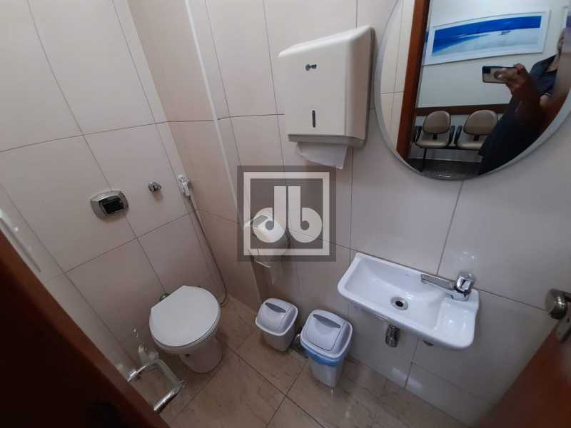 7jardimguanabaracomercialjulio - 7