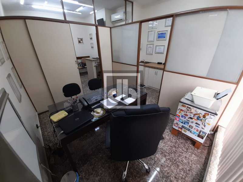 8jardimguanabaracomercialjulio - 8