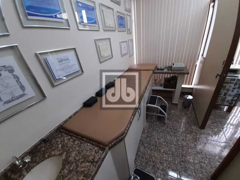 10jardimguanabaracomercialjuli - 10