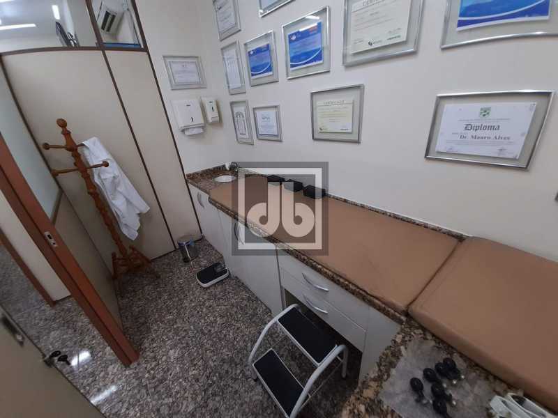 11jardimguanabaracomercialjuli - 11