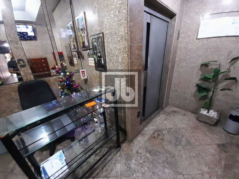 12jardimguanabaracomercialjuli - 12