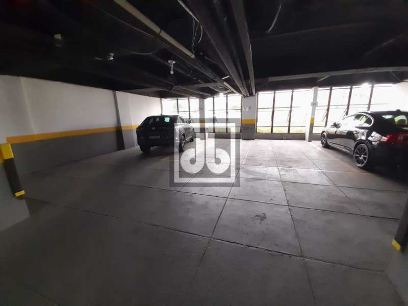 13jardimguanabaracomercialjuli - 13