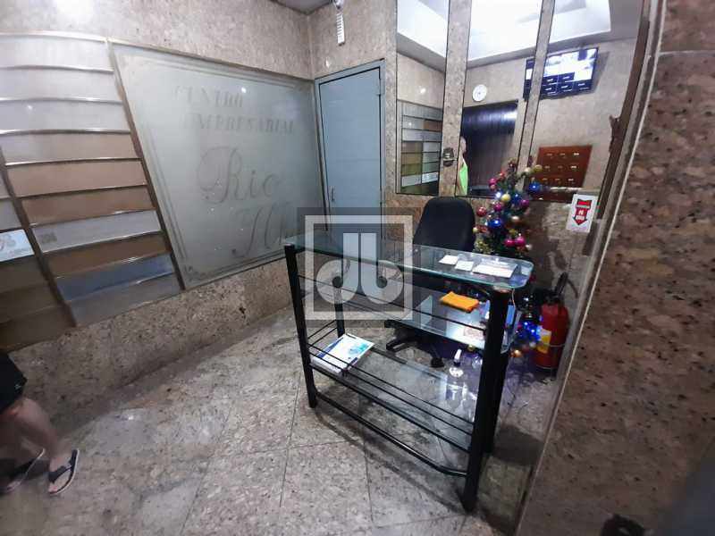 15jardimguanabaracomercialjuli - 15