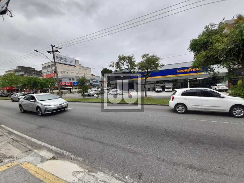 16jardimguanabaracomercialjuli - 16