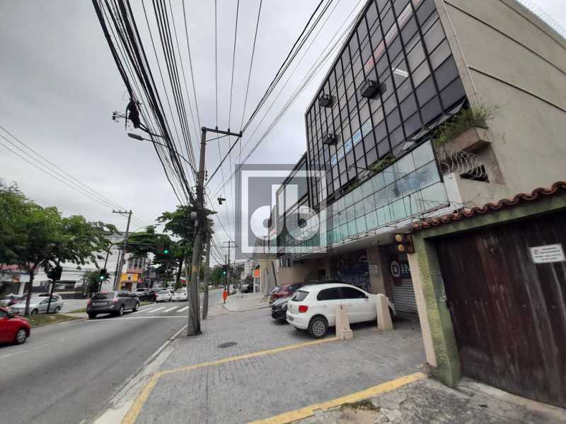 17jardimguanabaracomercialjuli - 17