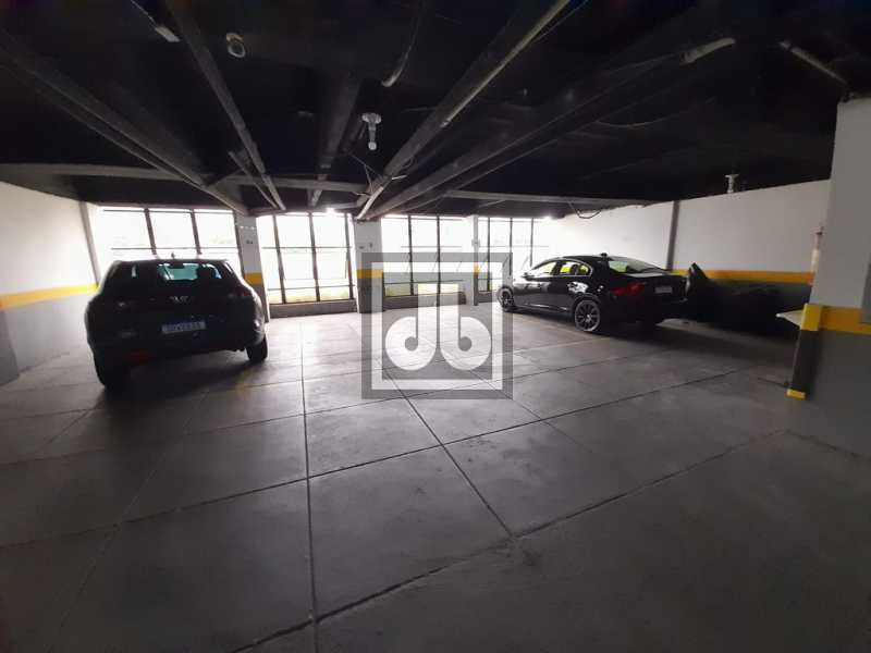 18jardimguanabaracomercialjuli - 18