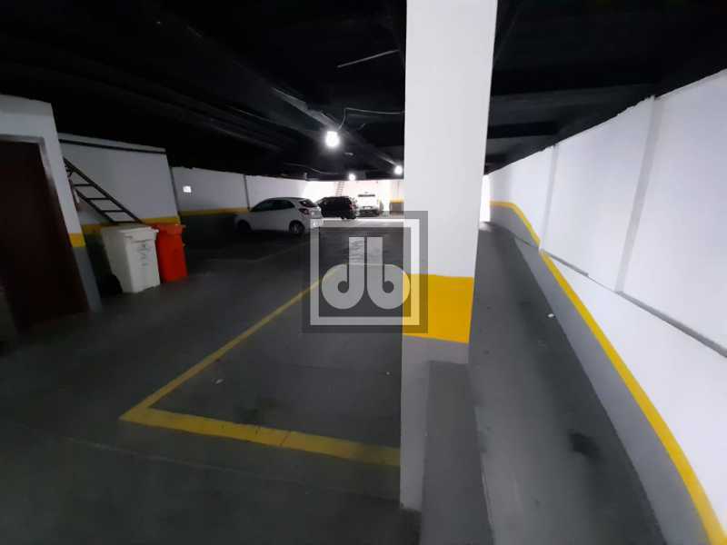 19jardimguanabaracomercialjuli - 19