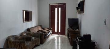 Apartamento à venda Rua Aquidabã, Méier, Rio de Janeiro - R$ 180.000 - JBM222318