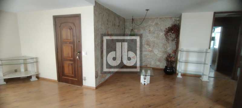 1tijucaapartamento2quartosvaga - 1
