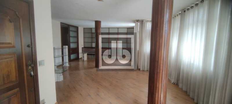 2tijucaapartamento2quartosvaga - 2