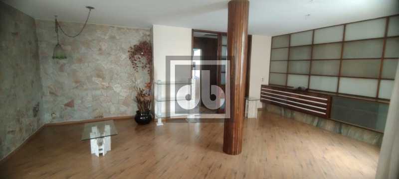 5tijucaapartamento2quartosvaga - 5