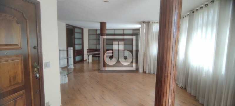 7tijucaapartamento2quartosvaga - 7