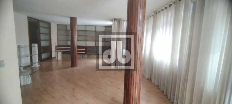 8tijucaapartamento2quartosvaga - 8