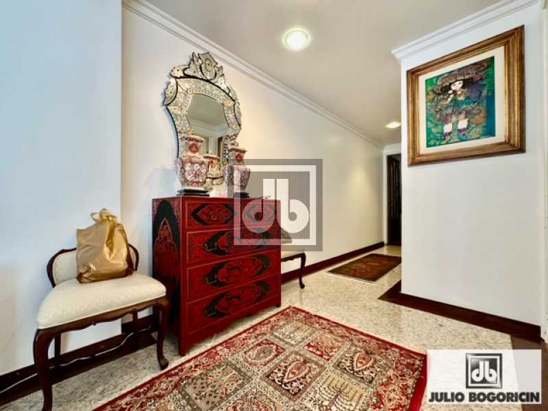 06leblonruajoselinhares4quarto - 6