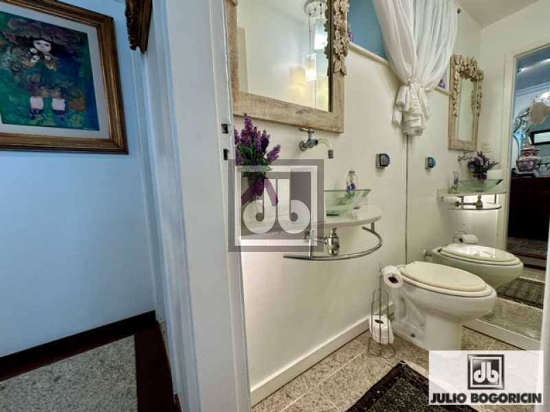 07leblonruajoselinhares4quarto - 7