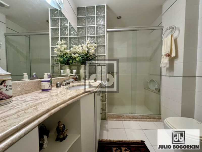 13leblonruajoselinhares4quarto - 13