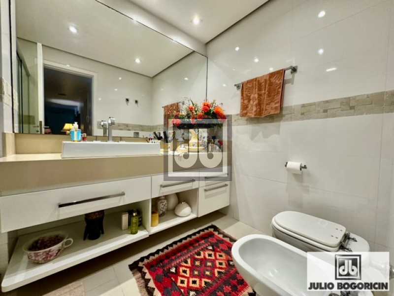 20leblonruajoselinhares4quarto - 20