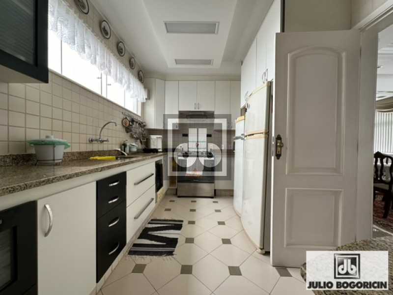 24leblonruajoselinhares4quarto - 24